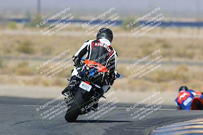 media/Apr-10-2022-SoCal Trackdays (Sun) [[f104b12566]]/Turn 11 Backside (945am)/